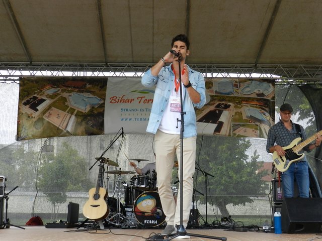 Liget Szépe 2017 115